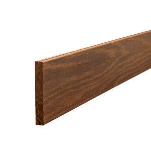 Thermory Benchmark thermo-oak D4 sg2