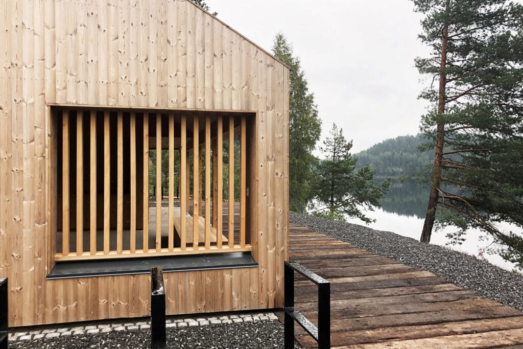 https://thermory.com/wp-content/uploads/2022/06/Thermory_Benchmark_thermo-pine_Cladding_Public-building_Neslandsvatn-Norway_Feste-Sor-AS-architects-1920x1280-1-1024x683.jpg