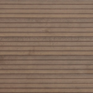 Siparila wall panel, VIRE Sand