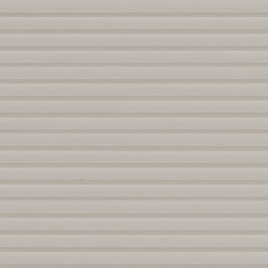 Siparila wall panel, VIRE white