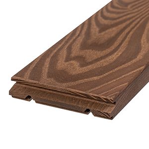 Thermory Benchmark thermo-ash D4J