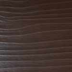 Thermowood Brown dark_oil