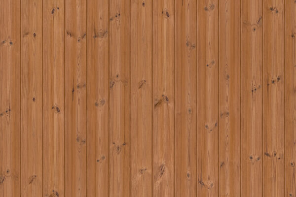 Thermory Benchmark thermo-pine cladding C1 20x140