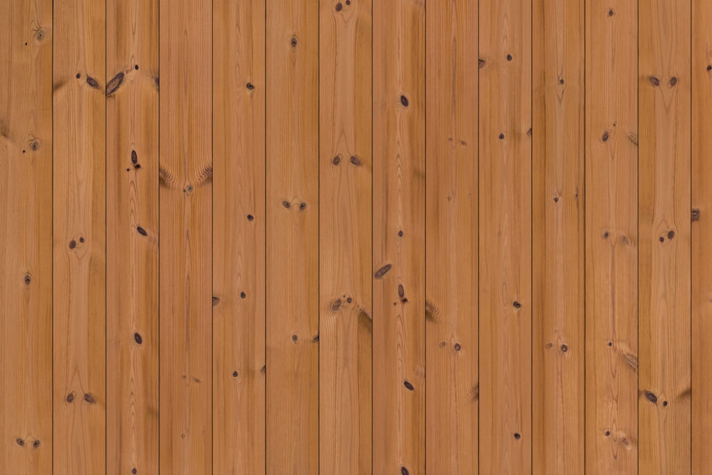Thermory Benchmark thermo-pine cladding C3 20x140