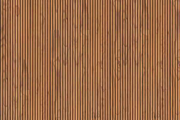Thermory Stripes thermo-radiata pine interior cladding CAR3 20x138 mm
