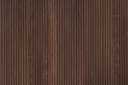 Thermory Benchmark thermo-ash cladding C72 26x91 mm