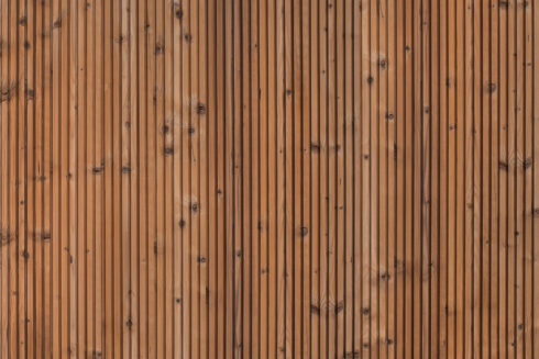 Thermor Benchmark thermo-spruce cladding C75 26x160 mm