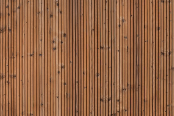 Thermor Benchmark thermo-spruce cladding C75 26x160 mm