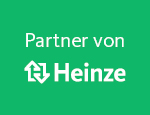 Partner von Heinze