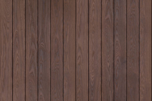 Thermory Benchmark thermo-ash cladding C20 20x150