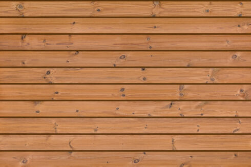Thermory Benchmark thermo-pine UYS10 20x115 mm
