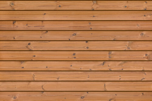 Thermory Benchmark thermo-pine UYS10 20x115 mm