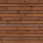 Vivid Oiled Dark