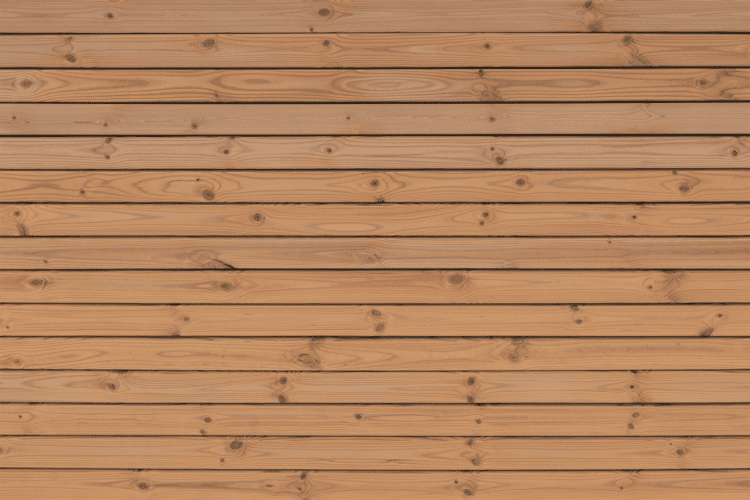 Thermo-pine C7J Vivid Silvered Shield