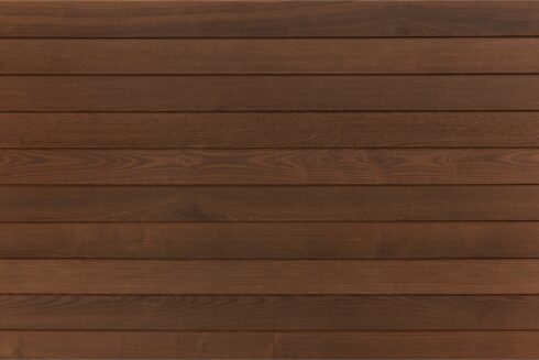 Thermo-Ash C34 cladding