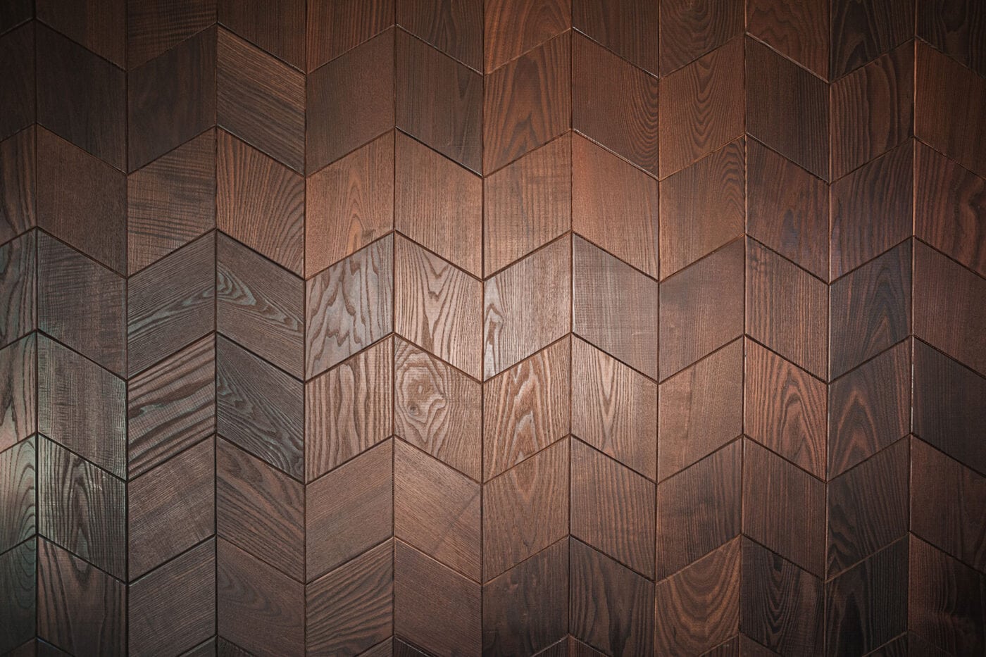 9 beautiful facades with vertical timber cladding - Thermory