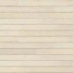 Sand Gray