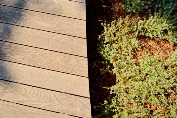 Krulli Park urban landscape architecture