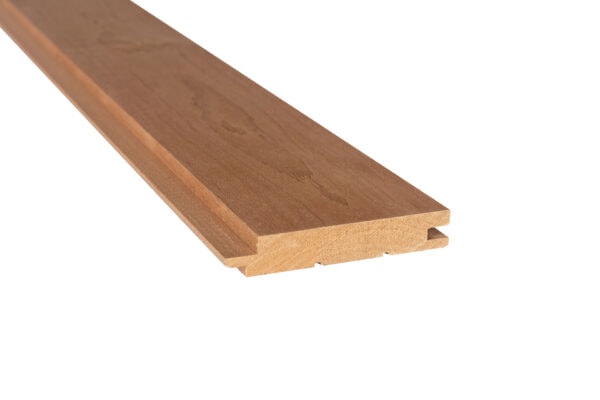 Wall panel STS4 Thermo-alder