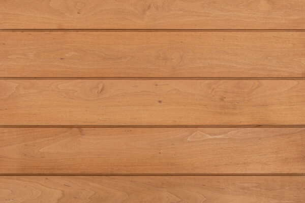 Wall panel STS4 Thermo-alder