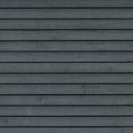 Opaque 7 Gray