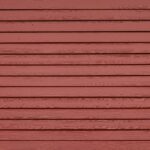Opaque 7 Red