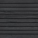 Translucent 5 Black