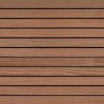 Translucent 5 Thermo Brown