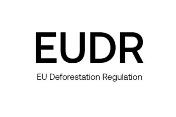 EU Deforestation Regulation