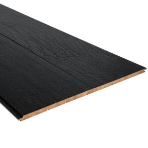 Wall panel LINEA IGNITE