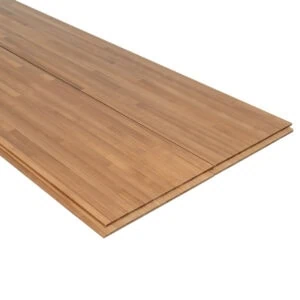 Wall panel LINEA