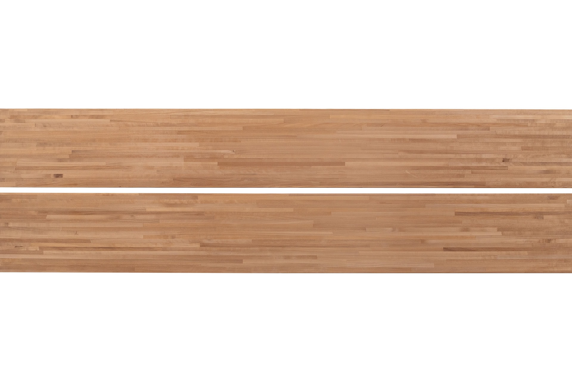 Thermo-aspen PLATE bench board