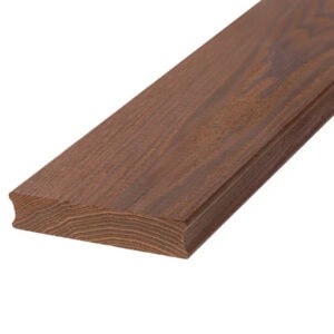 Thermory Benchmark thermo-ash D34
