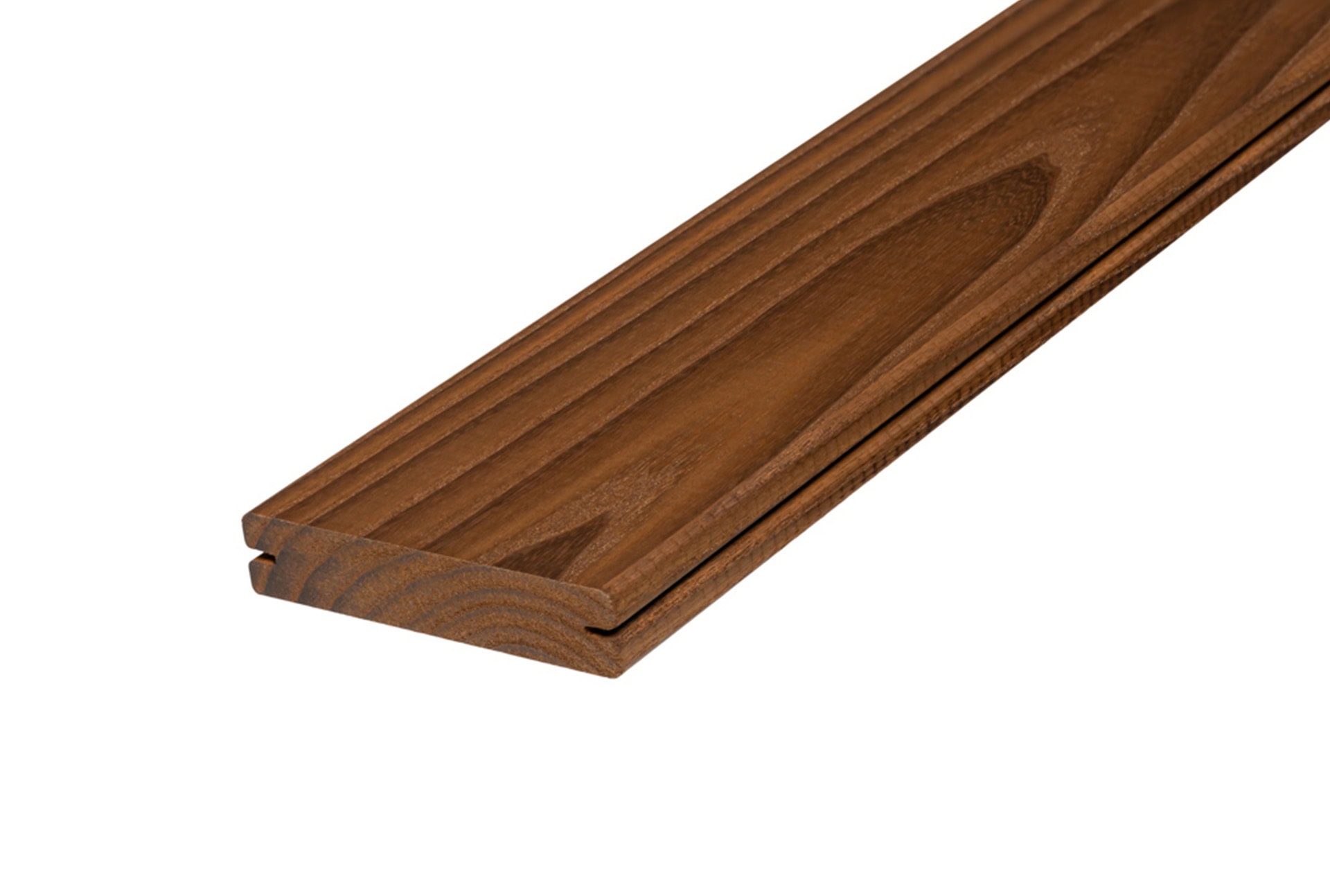 Thermory Benchmark Thermo-Esche D4 sg2